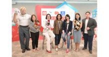 KTC Taps Into Thailand’s THB 1 Billion Pet Industry  with ‘Paw-ssibilities’ Forum to Drive Economic Growth
