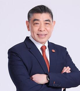 โค้งสุดท้ายโปรโมชันงาน Welfare Marketing Beyond 2025 ลูกค้าที่สนใจสามารถจองสิทธิ์ผ่าน Line GHB Buddy ได้ถึงวันที่ 14 มิถุนายน 2568