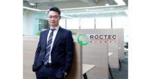 ROCTEC รายงานผลประกอบการปี 2567/68 เติบโตต่อเนื่องทั้งรายได้และกำไรสุทธิ เดินหน้าขยายฐานธุรกิจไอซีทีสู่ระดับภูมิภาค