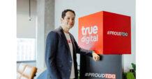 TrueID ผงาดเบอร์หนึ่งแพลตฟอร์มดิจิทัลไทย เผยตัวเลขผู้ชมทะลุ 13 ล้านคน
