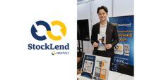“NestiFly” เปิดเกมรุกตลาดการลงทุนยุคใหม่ ในงาน mai FORUM 2025 โชว์ StockLend ดึงดูดนักลงทุน