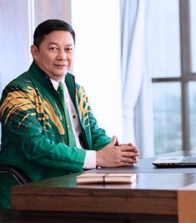 ธ.ก.ส. ชวนเลือกช็อปสินค้าเกษตรในงานตลาดนัดรักษ์โลก 30 มิ.ย. – 2 ก.ค. นี้ ที่ ธ.ก.ส. สำนักงานใหญ่