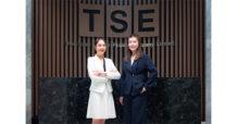 TSE ลุยประมูลงานใหม่สร้างการเติบโต