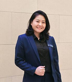 เที่ยวไทยปรับทิศจับนักท่องเที่ยวคุณภาพ อินฟอร์มา มาร์เก็ตส์ แนะผู้ประกอบการปรับตัว เรียนรู้พฤติกรรมนักท่องเที่ยวกลุ่มใหม่ ล่าสุดเผยงาน Food & Hospitality Thailand 2025