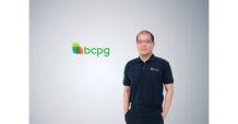 BCPG รุกคืบไต้หวัน ลุยพัฒนาโซลาร์ฟาร์มกว่า 108 เมกะวัตต์ เดินหน้าผู้นำพลังงานหมุนเวียนในภูมิภาคเอเชีย
