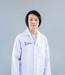 โรคหัวใจร้ายกว่าที่คิด รพ.วิมุต-เทพธารินทร์ เตือน “ฟิต” แค่ไหนก็หัวใจวายได้