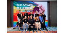 ทิพยประกันภัย เคียงข้างทุกความหลากหลายอย่างเท่าเทียม เพราะเชื่อว่า THE POWER OF PRIDE – ความแตกต่าง…สร้างพลัง