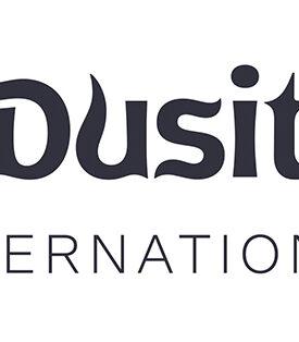 กลุ่มดุสิตธานีปลื้มกระแสนักท่องเที่ยว ‘เฉิงตู’ คึกคัก มั่นใจ ‘ดุสิตโฮเทล เอจี พาร์ค เฉิงตู” ตอบโจทย์นักเดินทาง