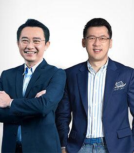 สมหวัง เงินสั่งได้ จับมือ แกรมมี่โกลด์ ปล่อยโฆษณาชุดใหม่ “สินเชื่อรถแลกเงิน จำเป็นต้องใช้ ไว้ใจสมหวัง” ส่งพลังใจเติมเต็มความสมหวังให้คนไทยทั่วประเทศ