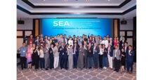 TWPC จับมือ “เทมาเส็ก” เปิดเวทีเสวนา “THE SOUTHEAST ASIA AGRI FOOD ROUNDTABLE 2025”