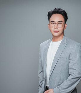 MCA บุก mai FORUM 2025 เดิมเกมรุกลุย M&A