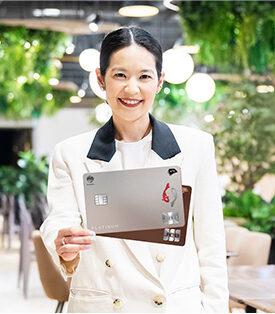 เคทีซีเอาใจสายกิน ปั้นแคมเปญ ‘กินญี่ปุ่น ลุ้นบินญี่ปุ่น’ ปีที่ 12