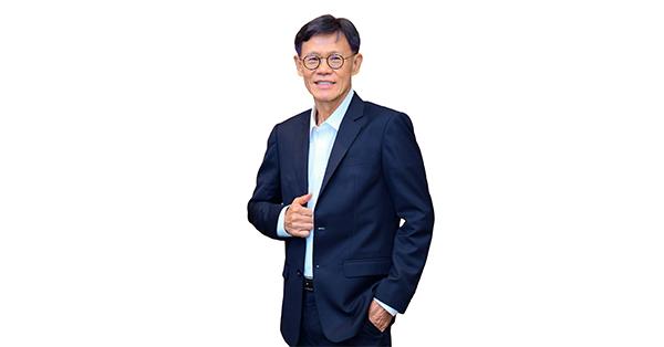 SM จัดเต็ม! “โครงการ UTCC TUTOR” พิชิตมหาลัยในฝัน