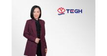 เทพหุ้นเชียร์ “ซื้อ” TEGH เคาะเป้าสูงสุด 5 บ./หุ้น คาดกำไรปกติปี 68 เพิ่มขึ้น 21.2% ทำ New High ประเมินออเดอร์ยาง EUDR พุ่ง สอดรับแผนสต็อกสินค้าส่งออกปีหน้า
