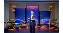 “G-Able” Unveils “Next Wave of AI” Strategy to Help Thai Organizations Transform for the New Economy with Agentic AI