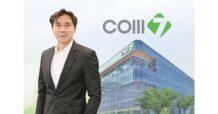COM7 ขยับอันดับ Fortune Southeast Asia 500 ปี 2025 ตอกย้ำความเป็นผู้นำค้าปลีกสินค้าเทคโนโลยีของไทยในเวทีภูมิภาค