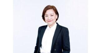 SCB EIC ทางรอดภาคก่อสร้างไทย ต้องใช้เทคโนโลยีเป็นตัวช่วย