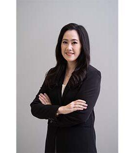 ศึกเซลกลางปีคึกคัก “ห้างเซ็นทรัล” ดึงทราฟฟิคลูกค้าพุ่ง! ด้วยซิกเนเจอร์เซลเบอร์หนึ่ง กับ “Central Midnight Sale” ครั้งใหม่ กระตุ้นดีเอ็นเอสายดีลฮันเตอร์ และนักช้อปทั่วไทย ด้วยคอนเซ็ปต์ “ดีลดีเป็นของคนไว” ตั้งเป้ากวาดยอดขาย 1,500 ล้านบาท ใน 14 วัน