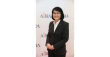 AIRA บุกงาน “mai Forum 2025”  ยกทัพให้ข้อมูลทางการเงิน – การลงทุน เต็มสูบ
