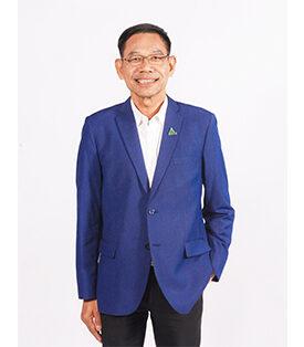 AUCT จับมือ บมจ.เงินเทอร์โบ จัดแคมเปญประมูลขายรถ จยย.มือสอง ปรับลดราคากว่า 100 คันพร้อมจัดโปรโมชั่นพิเศษที่สาขารังสิต