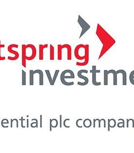 บลจ.อีสท์สปริง เตรียมจ่ายปันผลกองทุน “ES-GINFRA-D” 0.80 บาทต่อหน่วย ดีเดย์ 26 มิ.ย. 68