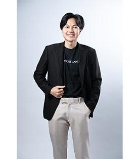 เมอร์เคิล แคปปิตอล แนะจับตาไตรมาส 3 สินทรัพย์ดิจิทัลรอฟื้นตัวจากสัญญาณลดดอกเบี้ย