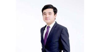 SCB EIC ประเมิน กนง. จะลดดอกเบี้ยนโยบายอีก 2 ครั้งสู่ระดับ 1.25% ภายในสิ้นปีนี้ แม้ปรับประมาณการเศรษฐกิจปีนี้ดีขึ้น