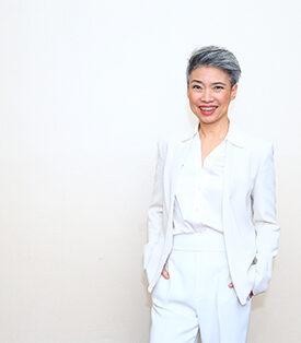 เตรียมตัวให้พร้อมกับ อลิอันซ์ อยุธยา เวิลด์ รัน ไทยแลนด์ ซีรี่ย์ 2025 วิ่งเพื่อสุขภาพ กลางเขื่อนธรรมชาติ แลนด์มาร์กแห่งนครนายก