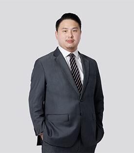 “วินด์ เอนเนอร์ยี่ โฮลดิ้ง” ปลิ้มผลตอบรับ ยอดจองหุ้นกู้ 1/2568 เกินคาดทะลุ 500 ล้านบาท