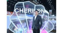 61 ปีแห่งแรงบันดาลใจ “นิวซิตี้” เสริมแกร่งแบรนด์ “Cherilon” สู่อนาคต ด้วย Deep Care Collagen นวัตกรรมที่เข้าใจผู้หญิงอย่างแท้จริง