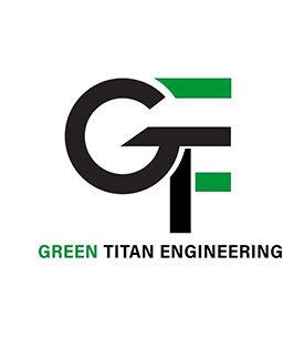 กรีน ไททันรุกตลาดพลังงานสะอาด ติดตั้งโซลาร์เซลล์ – EV Station ครบวงจร พร้อมบริการที่ปรึกษาด้าน ESG