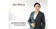 “บริทาเนีย” ลุยเปิด 3 โครงการใหม่ มูลค่ารวมกว่า 4,500 ล้านบาท ยืนหนึ่งเรื่องทำเล BETTER LOCATION ราคาเริ่ม 5.39 – 20 ล้านบาท*