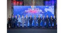 EXIM Thailand Joins Forces with SINOSURE to Support Thai-Chinese Entrepreneurs’ Expansion of Export and International Investment in New World Context