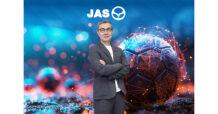“JAS” Kicks Off “Premier League-Emirates FA Cup”  New Season Broadcast at “New Season New Home” Event, Subscription Priced at 299 Baht per Month, Cheer Every Match to the Max with Monomax Starting August 16th!!!