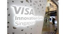 อนาคตใกล้แค่เอื้อม: วีซ่า เอเชีย แปซิฟิก ออกโซลูชันใหม่ ตอบรับยุคแห่งการค้าขายที่ขับเคลื่อนด้วย AI