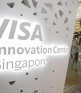 อนาคตใกล้แค่เอื้อม: วีซ่า เอเชีย แปซิฟิก ออกโซลูชันใหม่ ตอบรับยุคแห่งการค้าขายที่ขับเคลื่อนด้วย AI