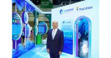 Thai Union Calls for Collective Ocean Action, Highlights Progress Through SeaChange® 2030