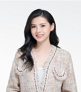 Bitget ชี้เหตุขัดแย้งอิสราเอล – อิหร่านกระทบบิตคอยน์ช่วงสั้น คงเป้าหมาย 120,000 ดอลลาร์ ในไตรมาสสาม