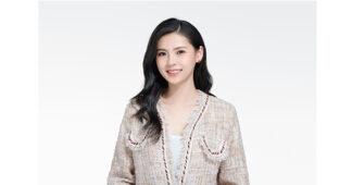 Bitget ชี้บิตคอยน์-ทองคำยังไปต่อคาดแรงขายเป็นเพียงทำกำไรระยะสั้น มองทองคำปีนี้ยืนเหนือ 5,000 ดอลลาร์ บิตคอยน์แตะ 150,000-180,000 ดอลลาร์