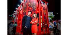XO ร่วมงาน THAIFEX – ANUGA ASIA 2025 ตอกย้ำผู้นำซอสพริกส่งออก ผลักดัน “รสชาติไทย” สู่ Global Taste