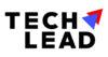 TL TECHLEAD NPN เดินเกมรุก Tech Ecosystem เพิ่มทุนรองรับ M&A ประเดิมเข้าซื้อ “เนสท์ติฟลาย” เสริมพอร์ตฟินเทค