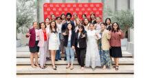 เจนเนอราลี่ ไทยแลนด์ เปิดคลับสำหรับเพื่อนหญิง  “Generali Lady Shine Club”