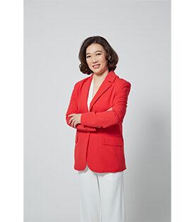 ช้อปดี ชีเสิร์ฟ! เซลกลางปีจากห้างเซ็นทรัล และห้างโรบินสัน ในเครือเซ็นทรัล รีเทล ลดแรงสูงสุด 70% จัดเต็มทุกแพลตฟอร์มใน “Central / Robinson Summer Grand Sale 2025”