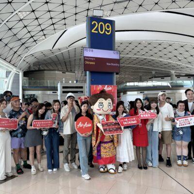 HKG-OKA2