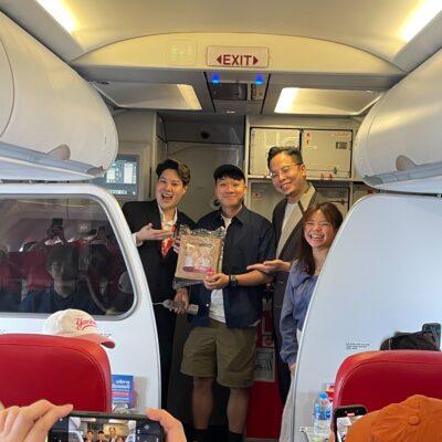 HKG-OKA4