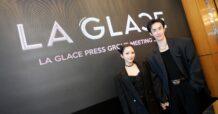 LA GLACE แบรนด์เครื่องสำอางค์ขวัญใจ Gen Z ตั้งเป้ายอดขายปี68 แตะ 1,000 ล้าน พร้อมบุกตลาดต่างประเทศดันยอดขายทะลัก 2,000ล้าน ก่อนนำบริษัทเข้าตลาดหุ้น