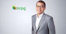 BCPG รุกตลาดโซลาร์รูฟท็อป เข้าซื้อ 32 โครงการ กำลังการผลิตรวม 17.5 เมกะวัตต์  หนุนพอร์ตพลังงานสะอาด-เพิ่มศักยภาพการแข่งขัน