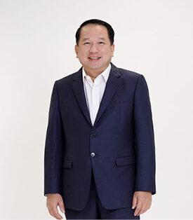 อนันดาฯ ลุยครึ่งปีหลัง ปล่อยแคมเปญใหม่ “ใครติด…อนันดาไม่ติด” โปรแรง #ไม่มีติด ตอบโจทย์คนเมือง พร้อมเข้าอยู่ทันทีแบบไม่ต้องรอ!!