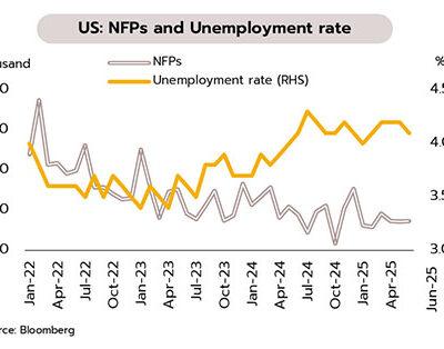 01-us-nftps
