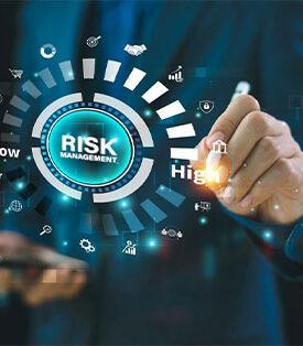 อินเตอร์เนชั่นแนล เอสโอเอส เรียกร้ององค์กรธุรกิจใช้นวัตกรรมเพื่อบริหารจัดการภาวะวิกฤต